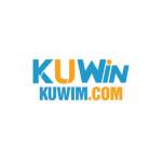 kuwim com