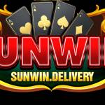 SUNWIN Casino