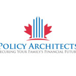 Policy Architects