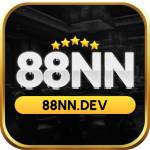 88Nn Dev