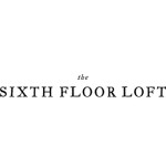 sixthfloorloft