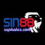 sin 88