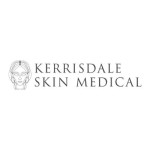 Kerrisdale Skin Medical