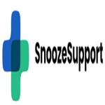 Snooze Support