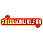 Xóc Đĩa Online Fun