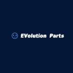 EVolution Parts profile picture