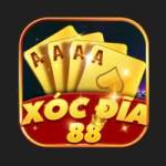 xocdia88vip link