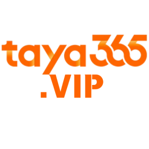 Taya365 - The Premier Online Slot Casino in the Philippines