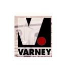 Varney12