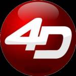 DAFTAR4D AGEN SPORTBOOK ONLINE