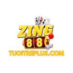 Zing88 Club