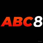 ABC8 Estate