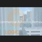 Commercial Asbestos Removal