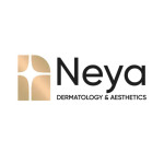 Neya Clinic