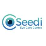 seedi eye care centre