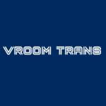 Vroom Trans