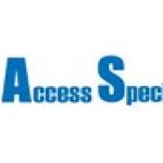 Safe Access Specialists