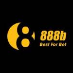 888bb Info