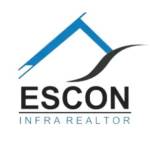 Escon Infra Realtor