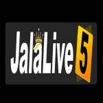 jalalive Televisi sepak bola online berku