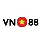 Nhà Cái VN88