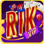 Rikvip game bài online