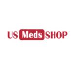 US Meds Shop