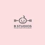 BStudios