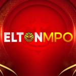 ELTONMPO AEGN SLOT 88