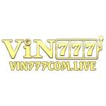 Vin777com live