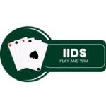 Iids