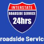 Interstate Roadside Service