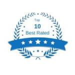 10best Best Rated