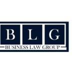 lawgroup