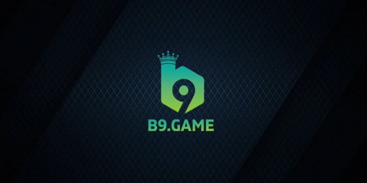 Creating the Perfect Gaming Setup for the B9 Game App: A Comprehensive Guide