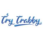 Trytrabby India