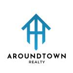 aroundtownrealty 01