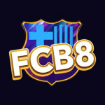 fcb8my