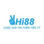 Khuyến Mãi Hi88