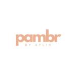 Pambr By Aylin