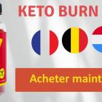 ketoburn281