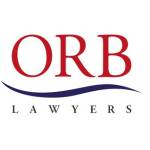 ORB Lawyers