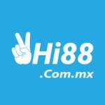 Hi88 com mx