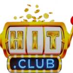 Hit Club