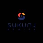 Sukunj Realty