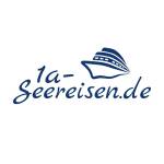 1a Seereisen