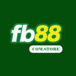 fb88com store