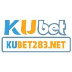 Kubet 283