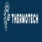 Thermotech Cooling