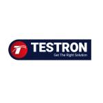 testrongroup